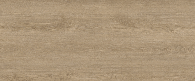 ウォルブリージア Weathered Oak, HFLOR - SPC Tile Flooring | LX Hausys US
